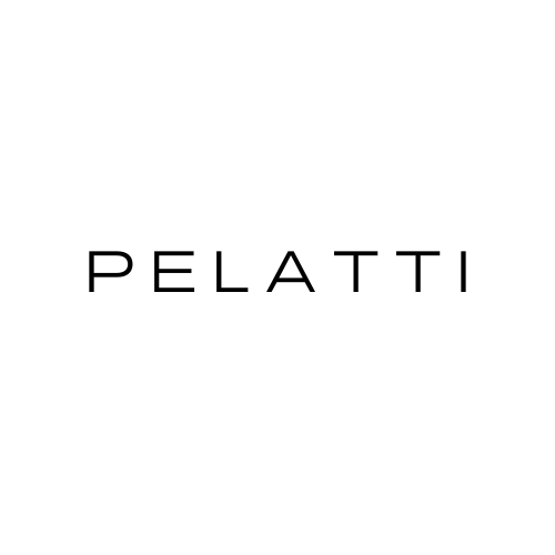 PELATTI